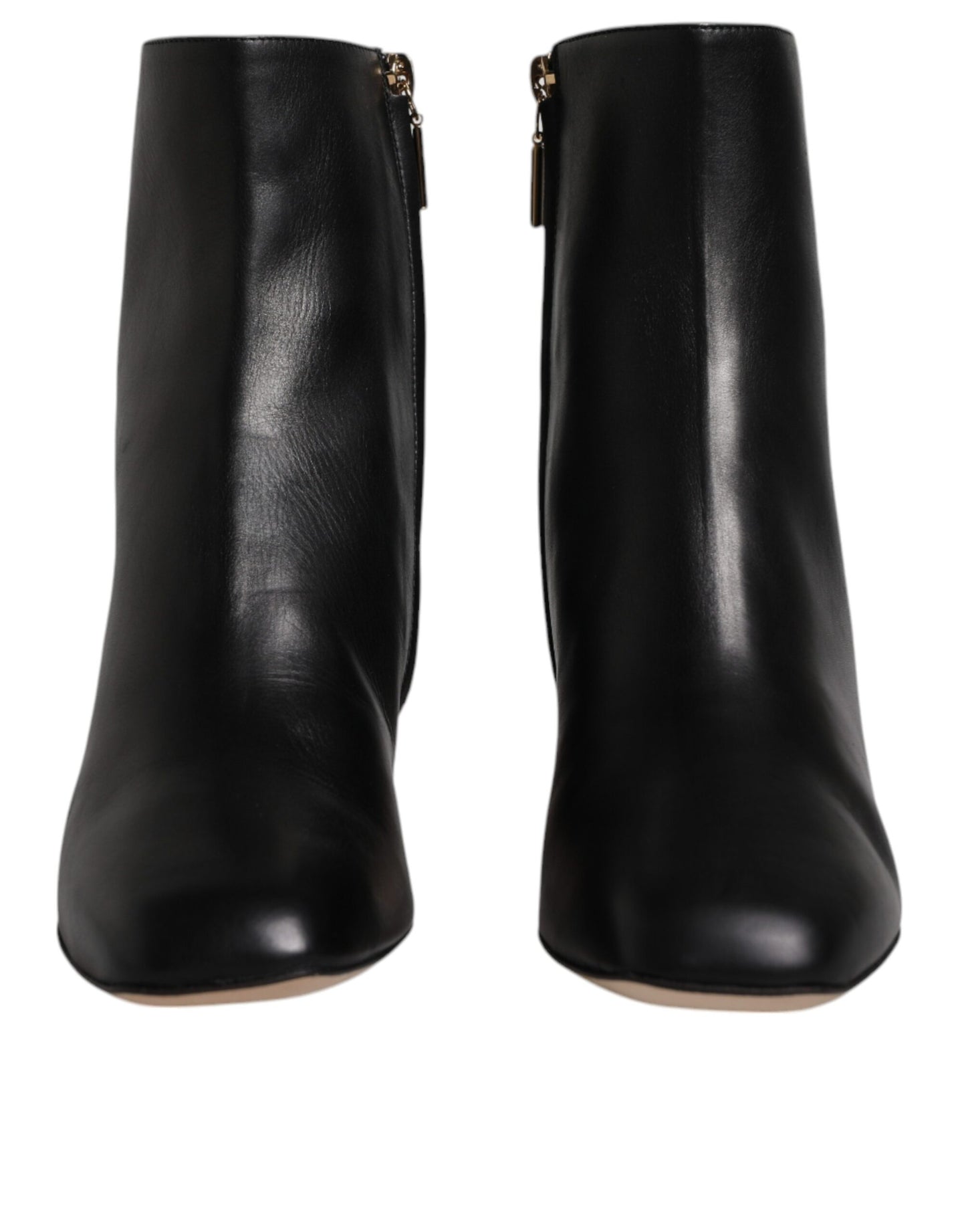 Dolce & Gabbana Stiefeletten - Damen