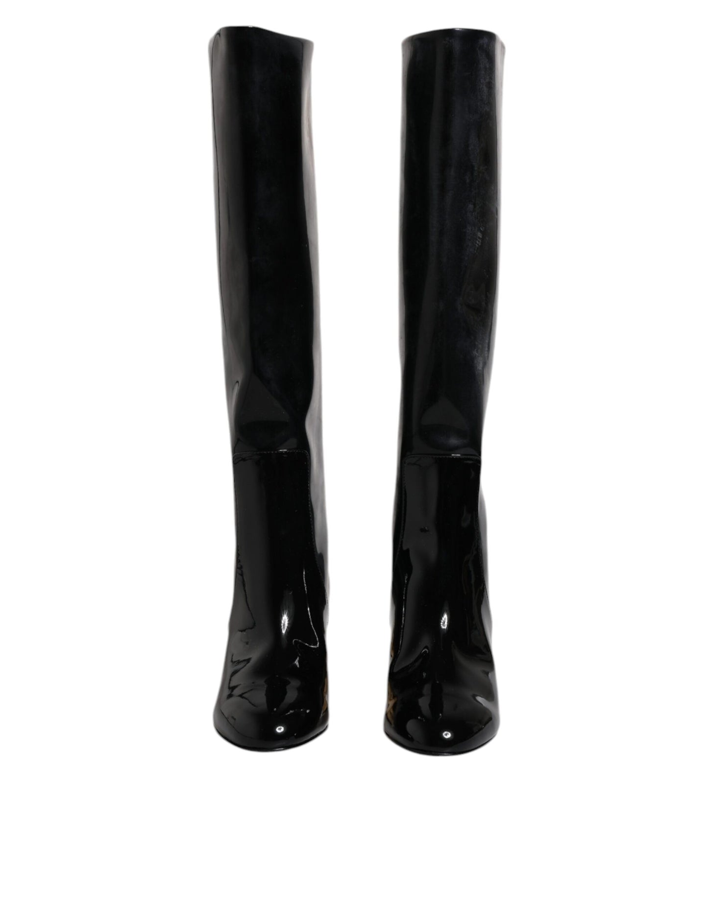Dolce & Gabbana Stiefel - Damen