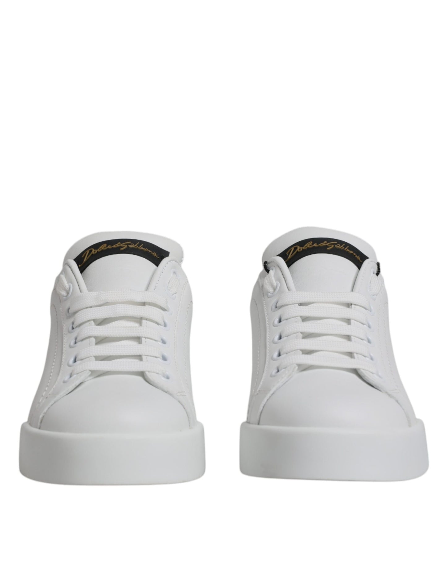 Dolce & Gabbana Sneakers - Damen