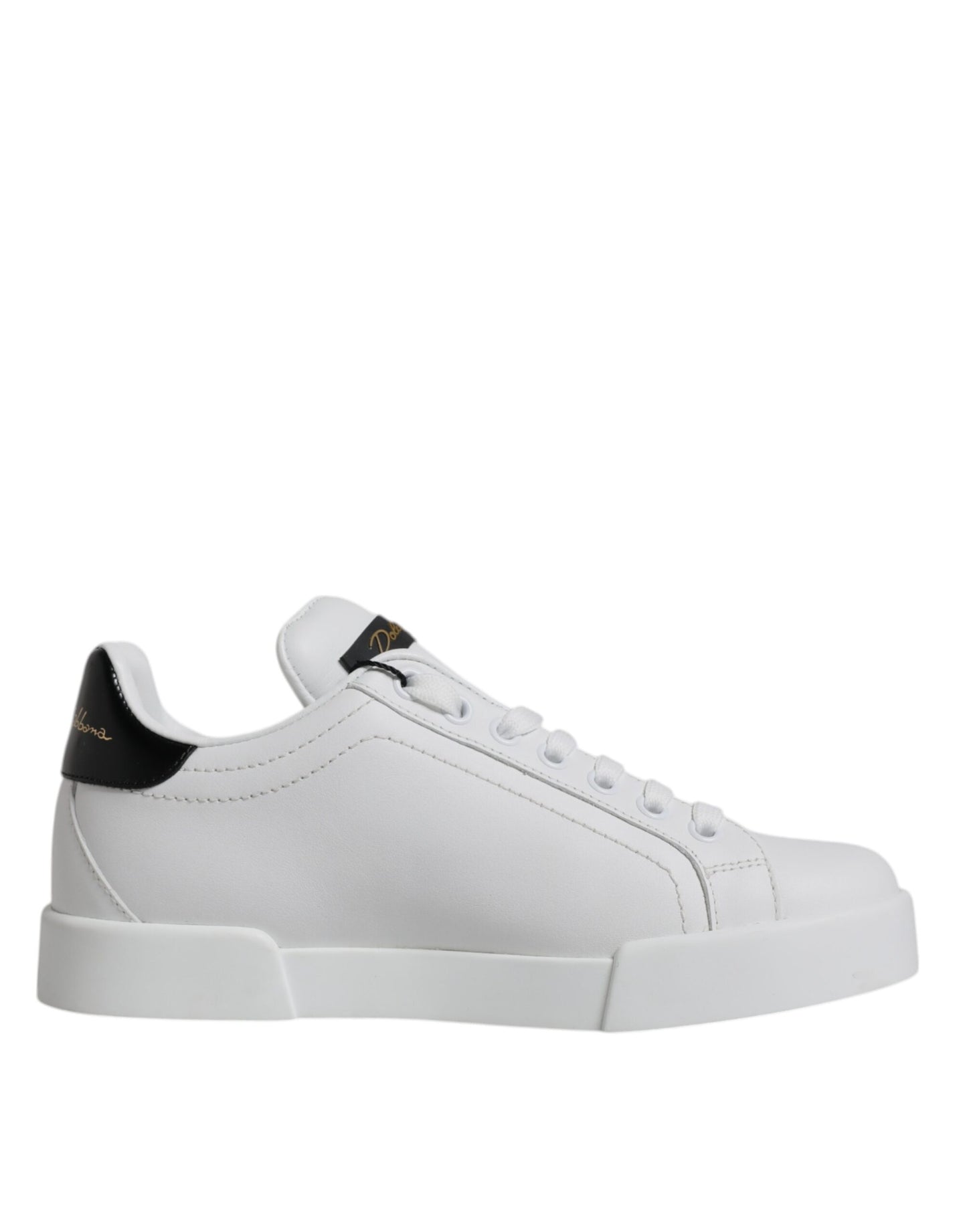 Dolce & Gabbana Sneakers - Damen
