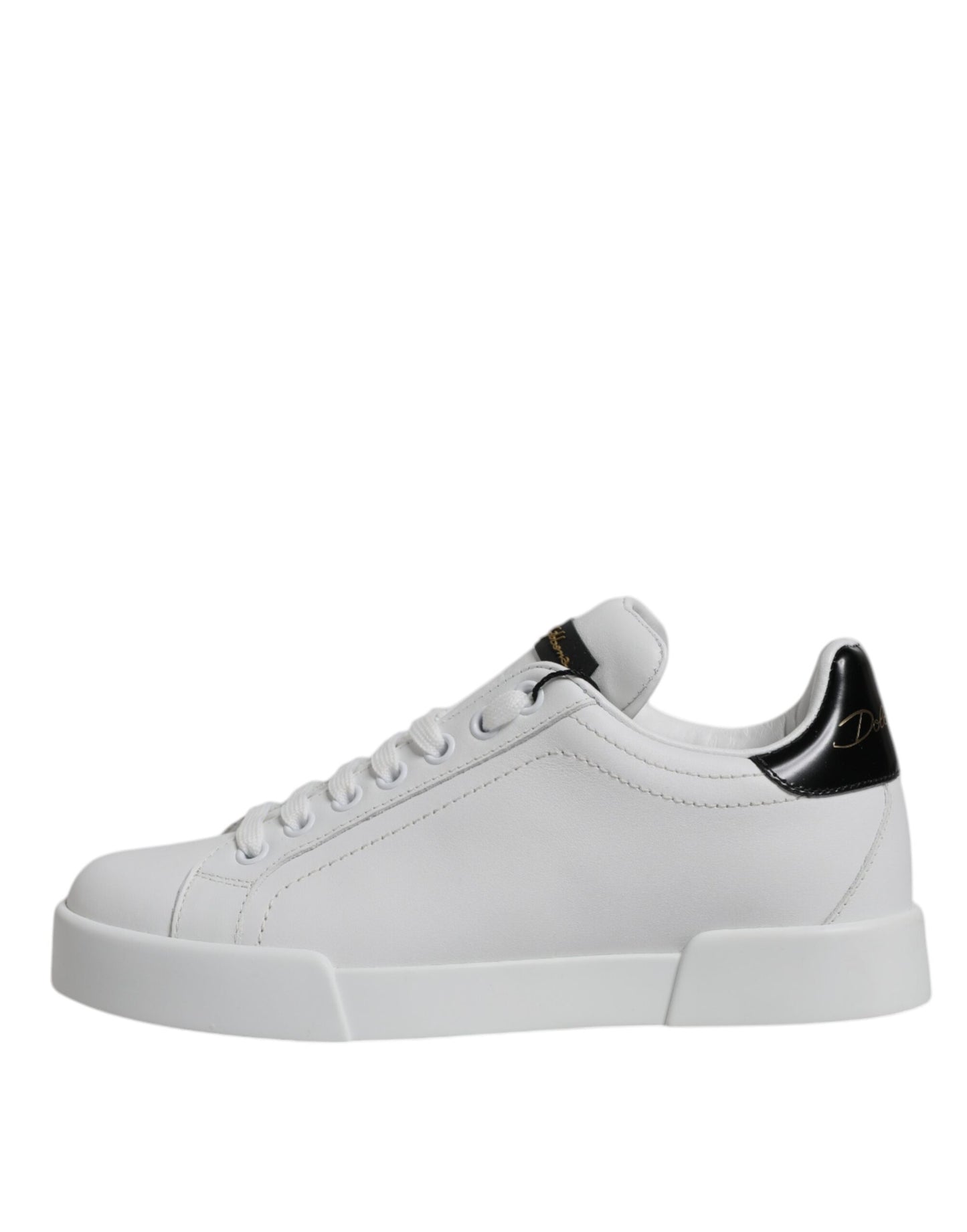 Dolce & Gabbana Sneakers - Damen