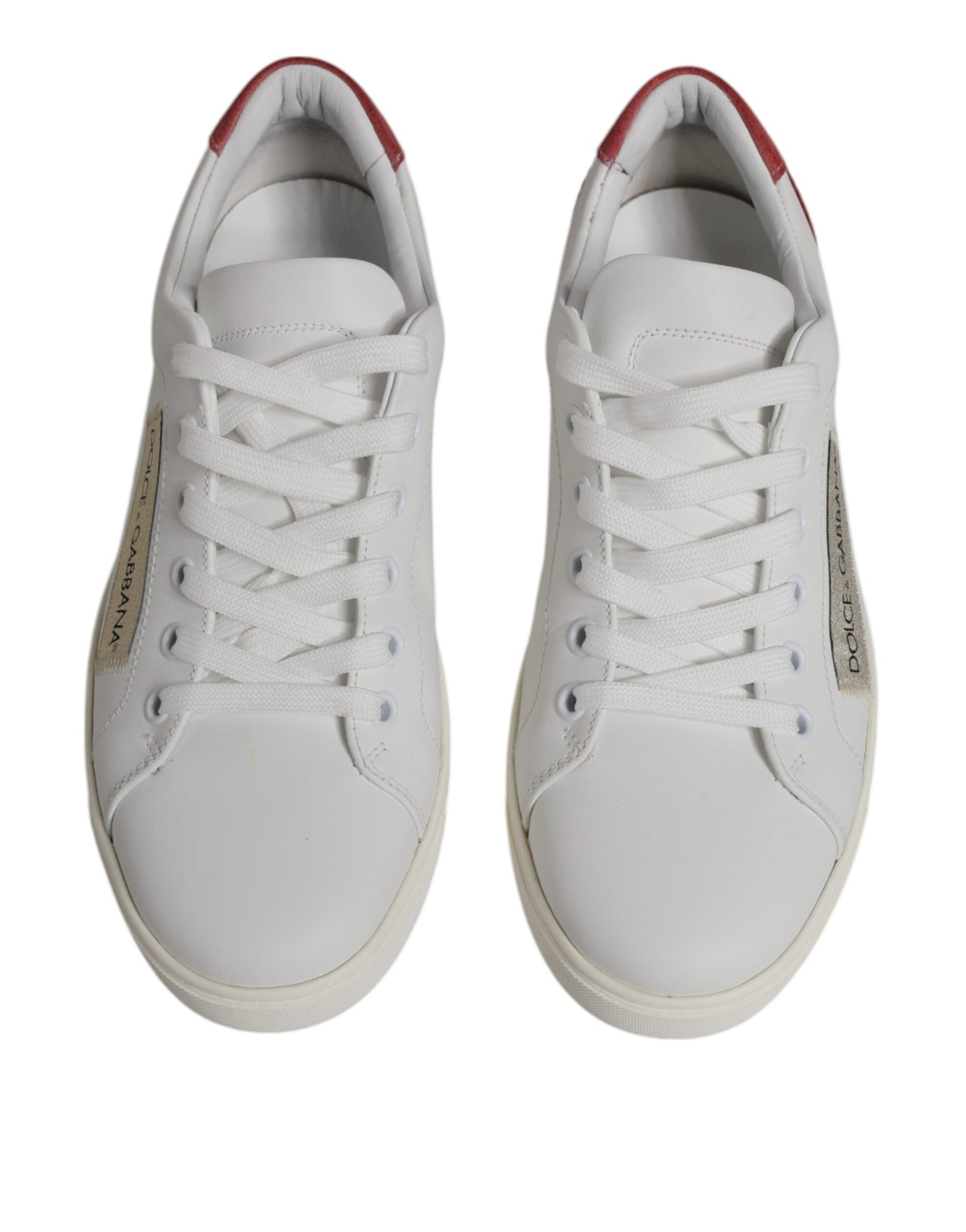 Dolce & Gabbana Sneakers - Damen