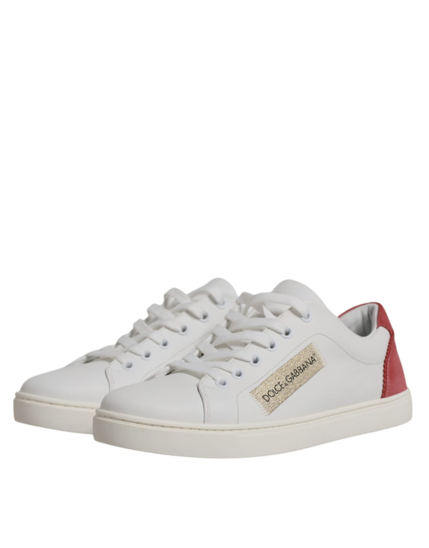 Dolce & Gabbana Sneakers - Damen