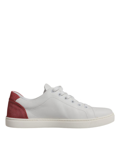 Dolce & Gabbana Sneakers - Damen
