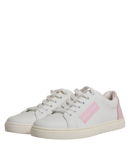 Dolce & Gabbana Sneakers - Damen