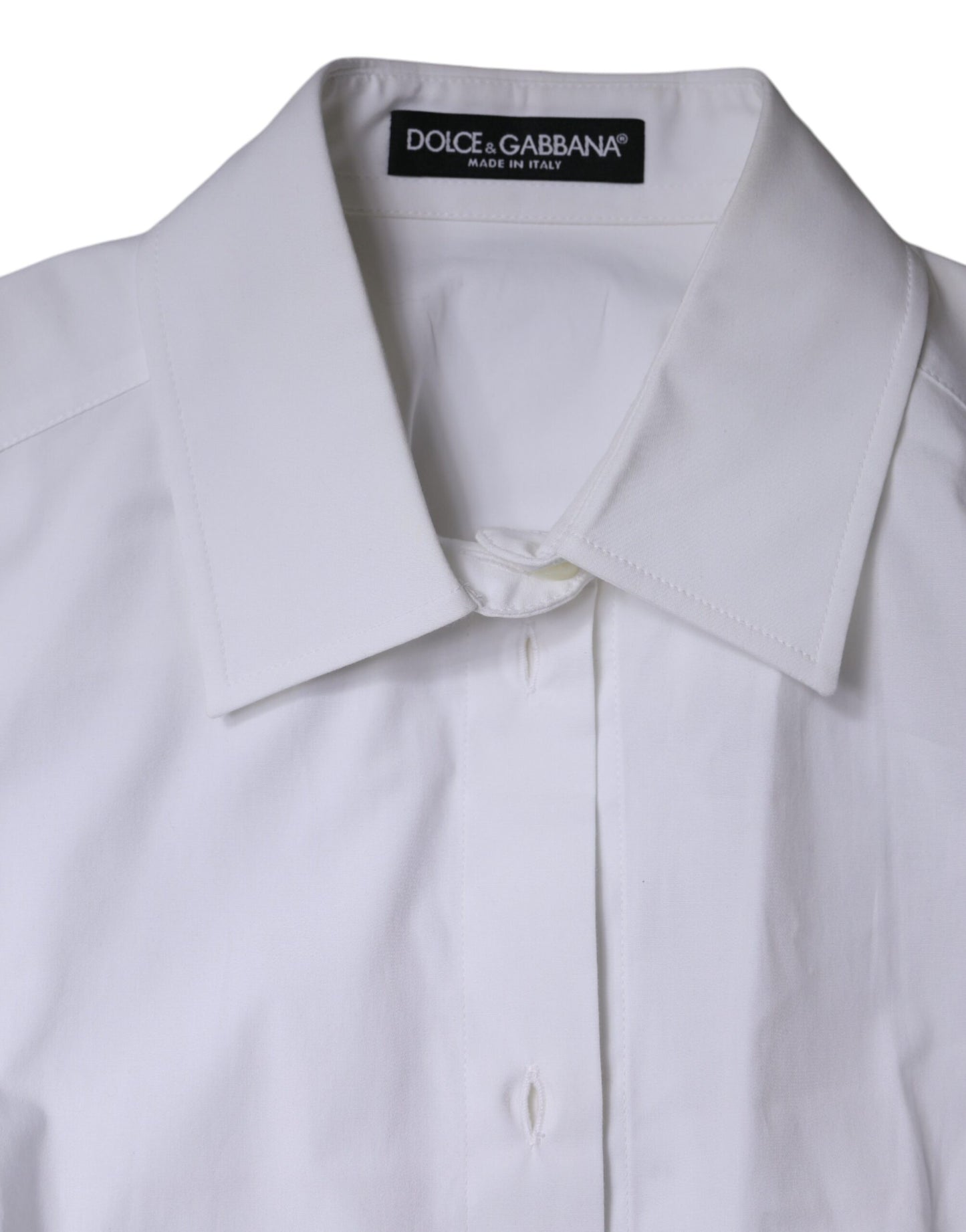 Dolce & Gabbana Businesshemd - Damen