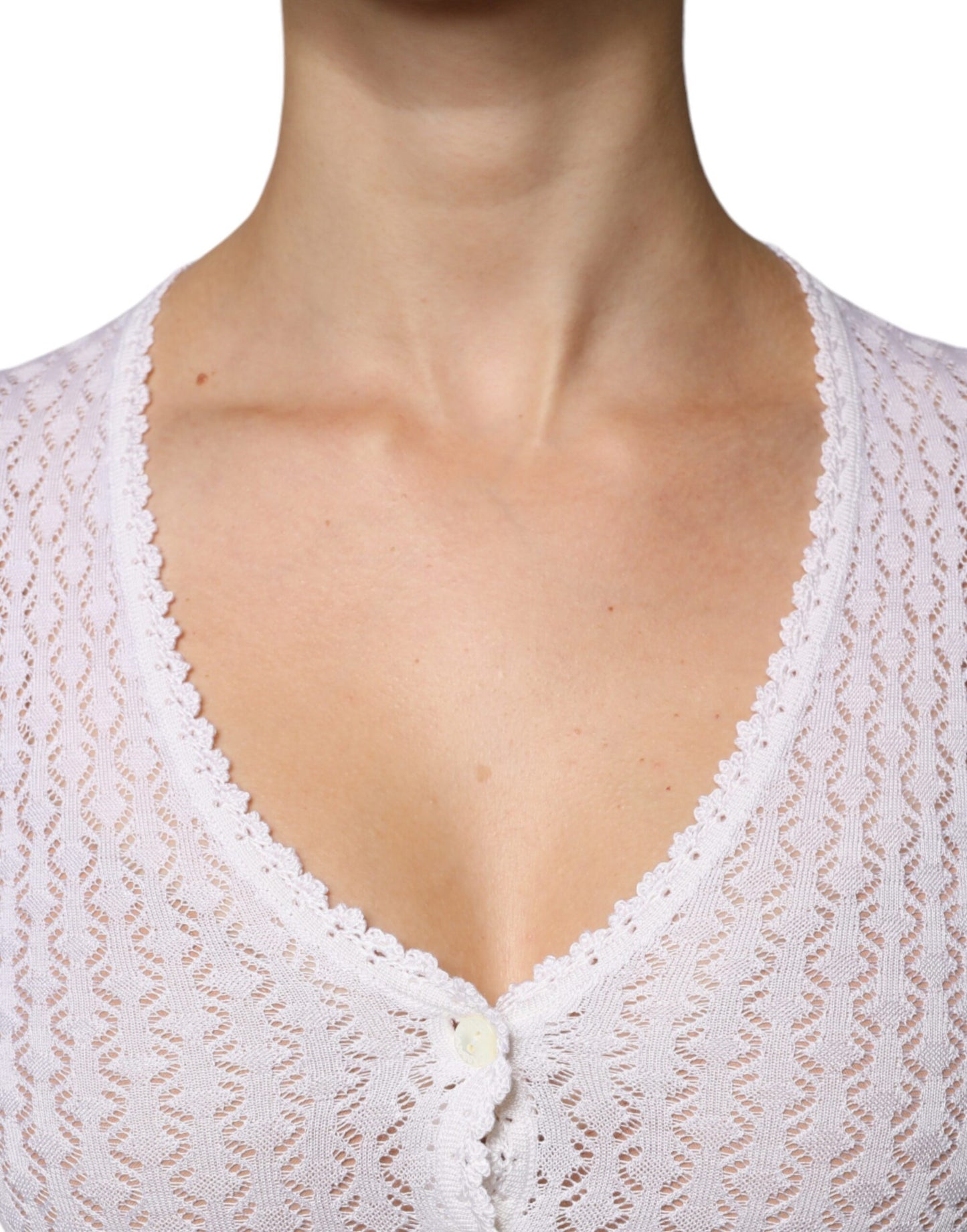 Dolce & Gabbana Cardigan - Damen