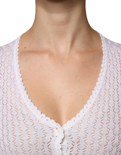 Dolce & Gabbana Cardigan - Damen