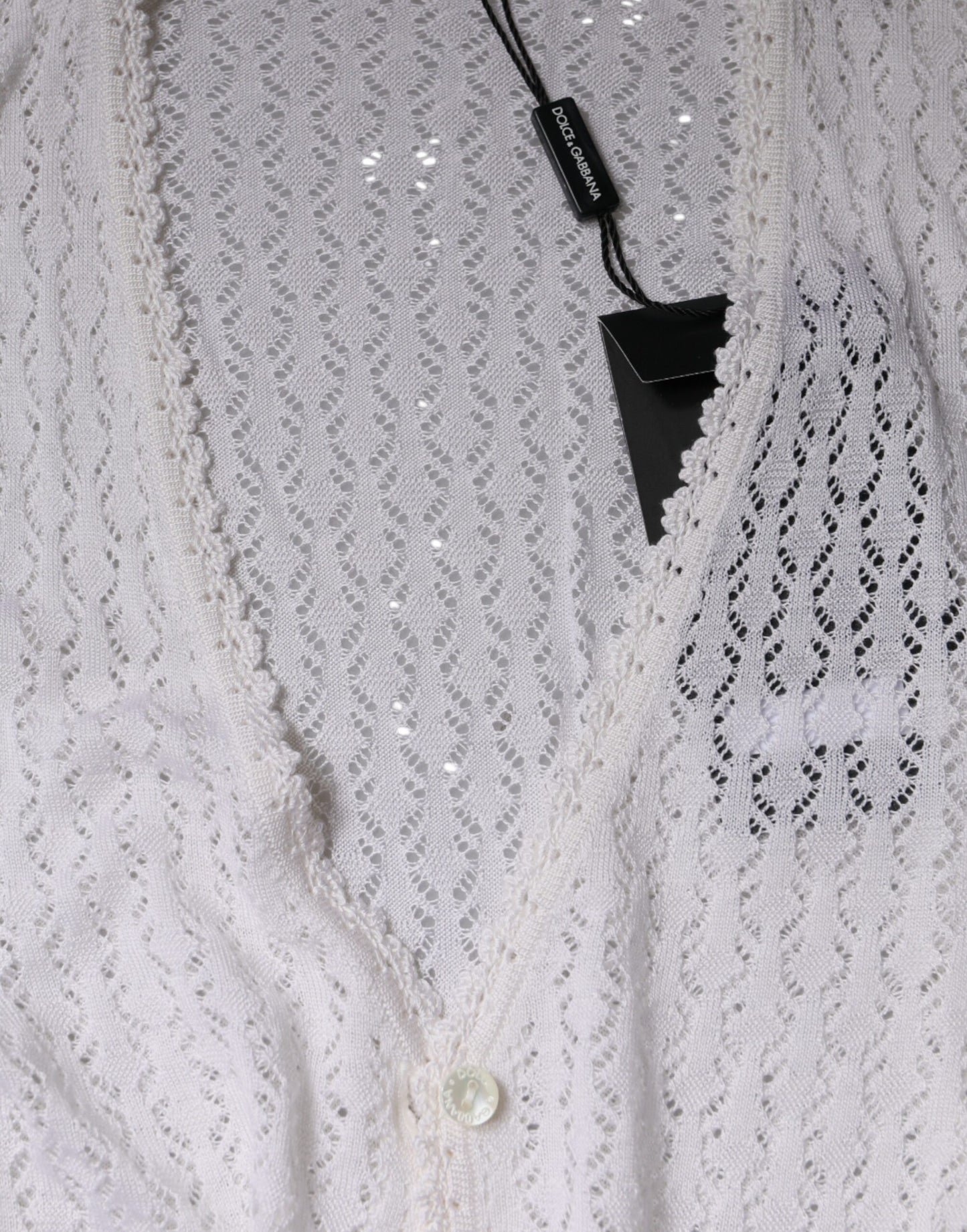 Dolce & Gabbana Cardigan - Damen