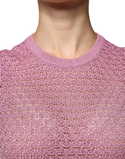 Dolce & Gabbana Tank-Top - Damen