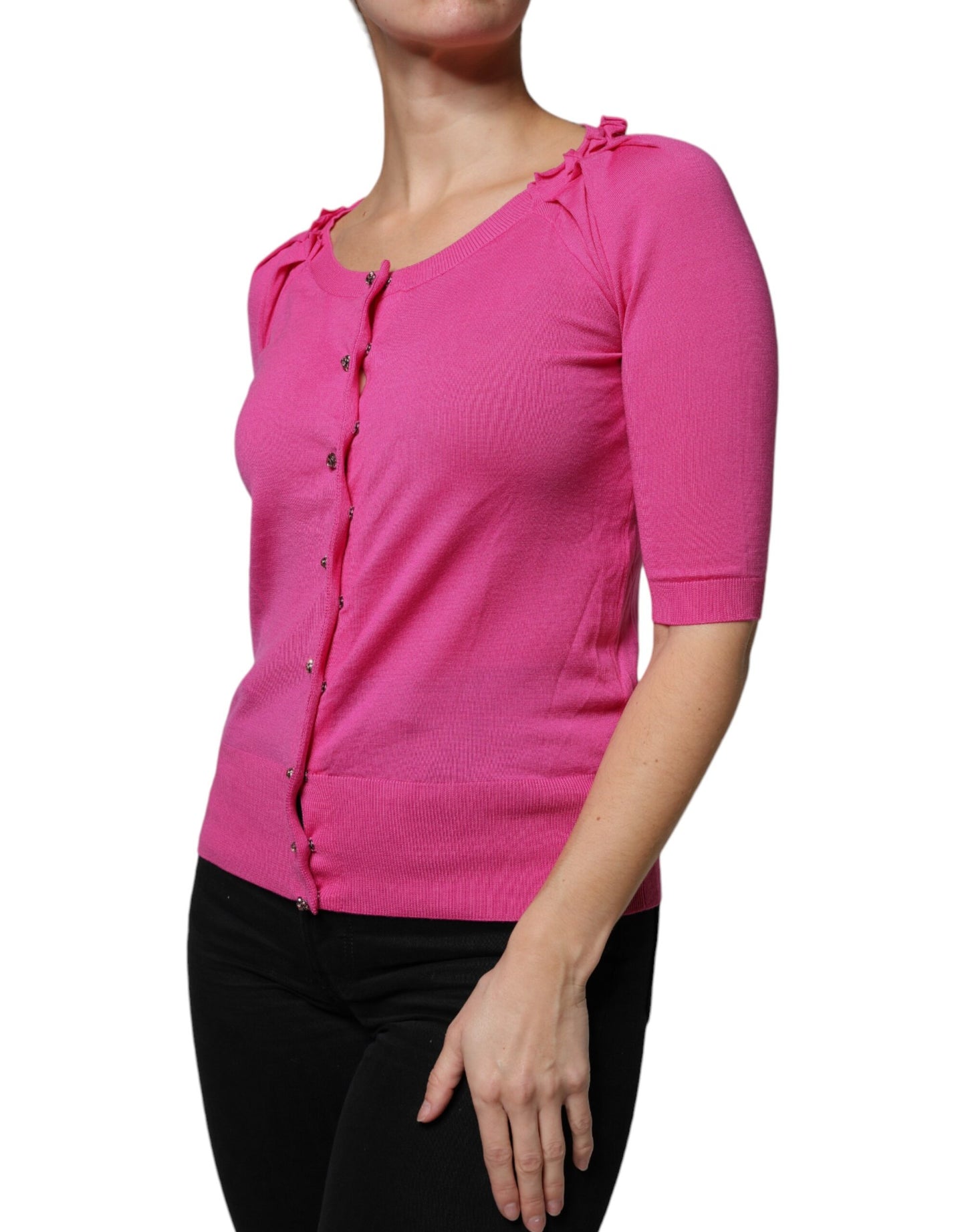 Dolce & Gabbana Cardigan - Damen
