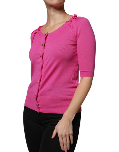 Dolce & Gabbana Cardigan - Damen
