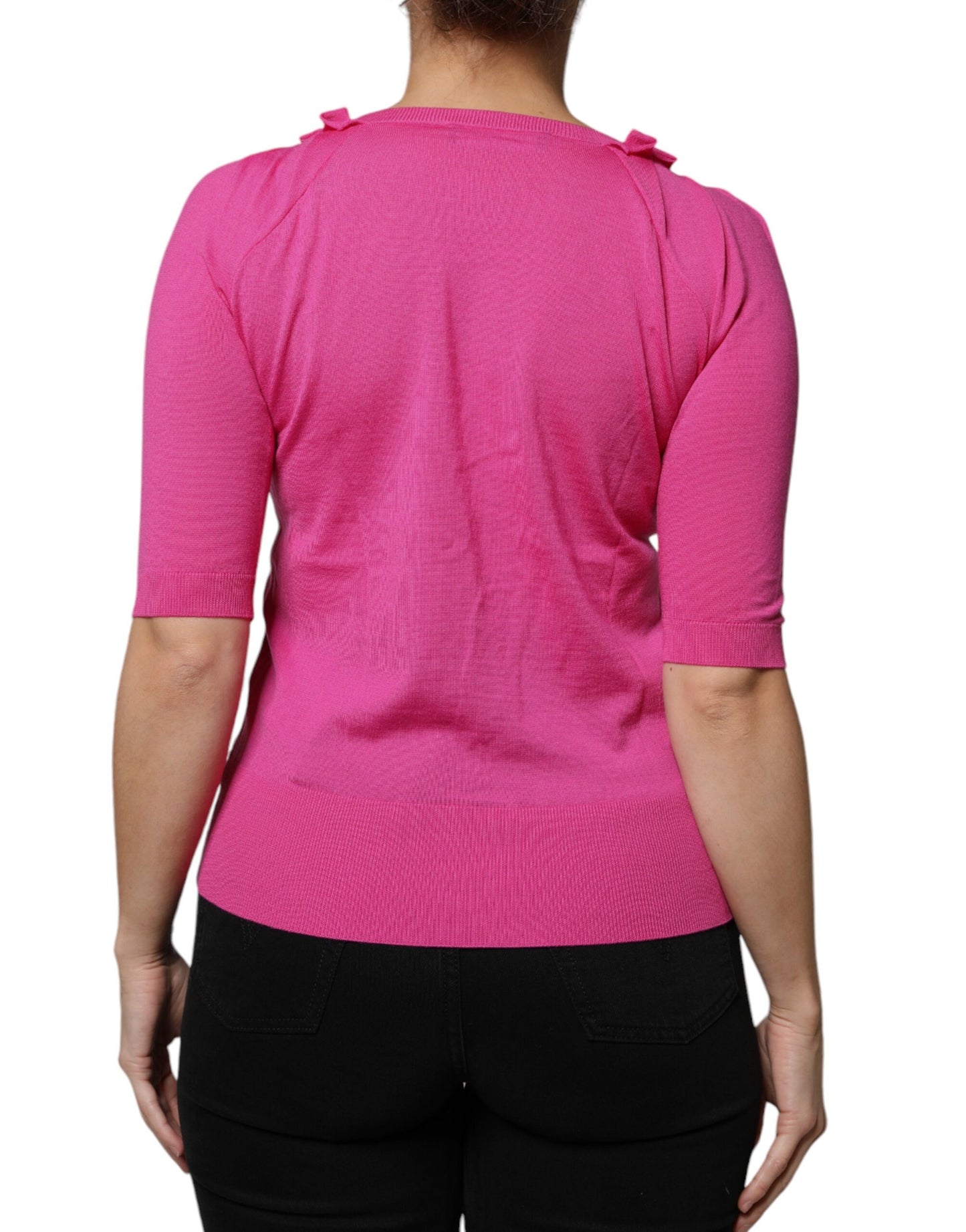 Dolce & Gabbana Cardigan - Damen