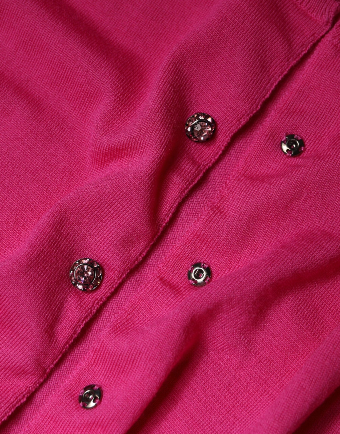Dolce & Gabbana Cardigan - Damen