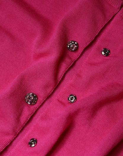 Dolce & Gabbana Cardigan - Damen