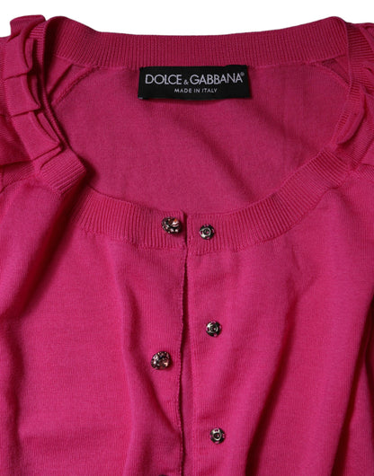 Dolce & Gabbana Cardigan - Damen