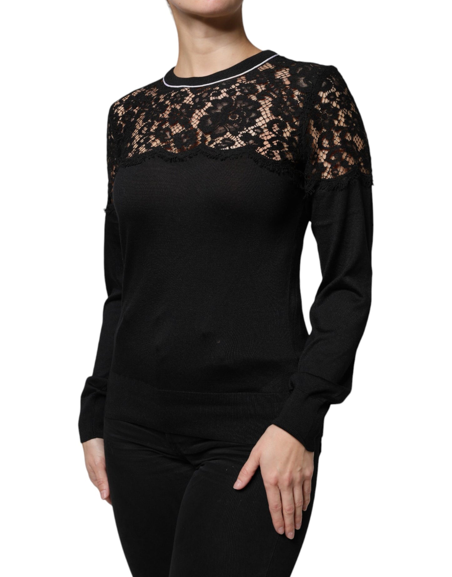 Dolce & Gabbana Bluse - Damen