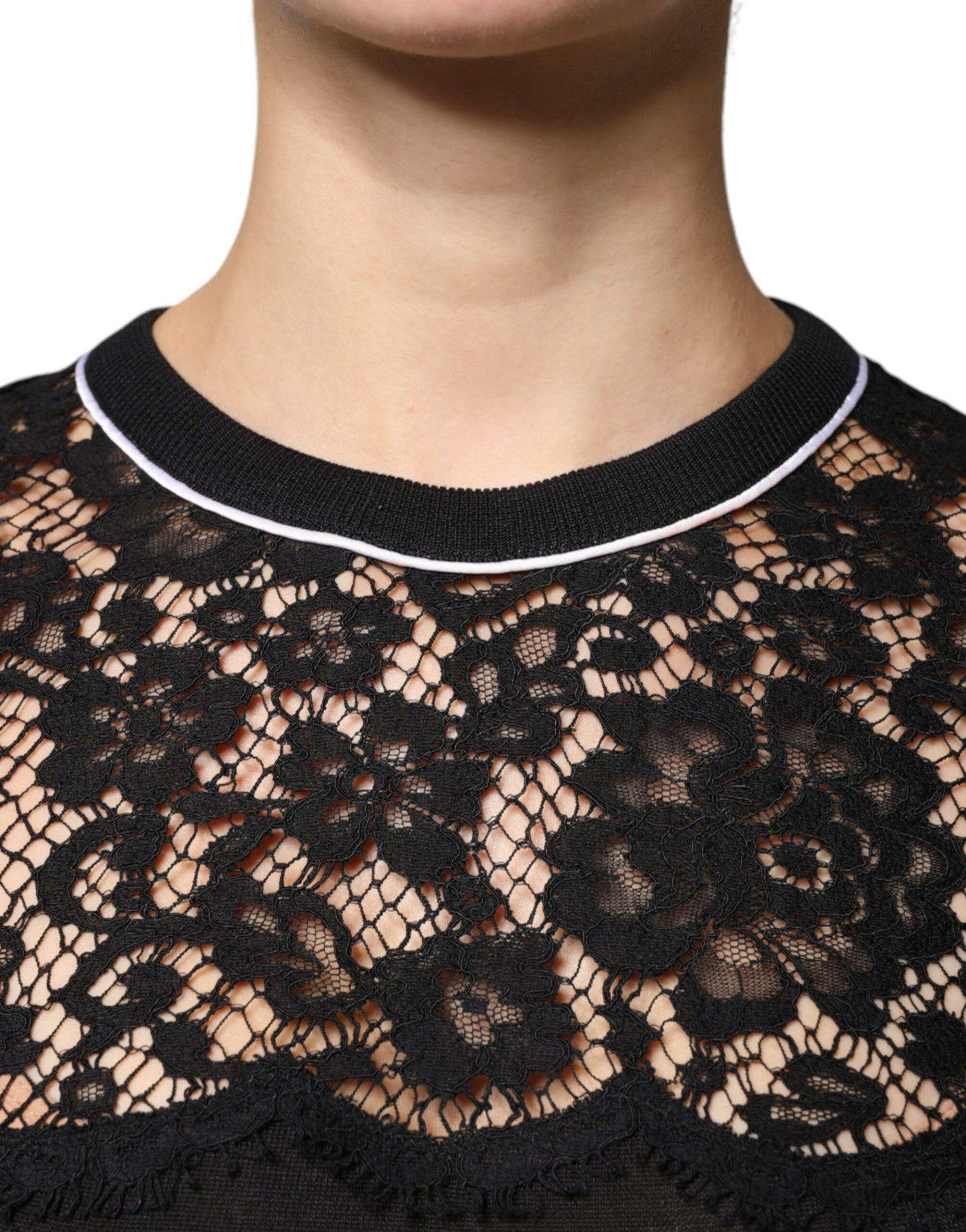 Dolce & Gabbana Bluse - Damen