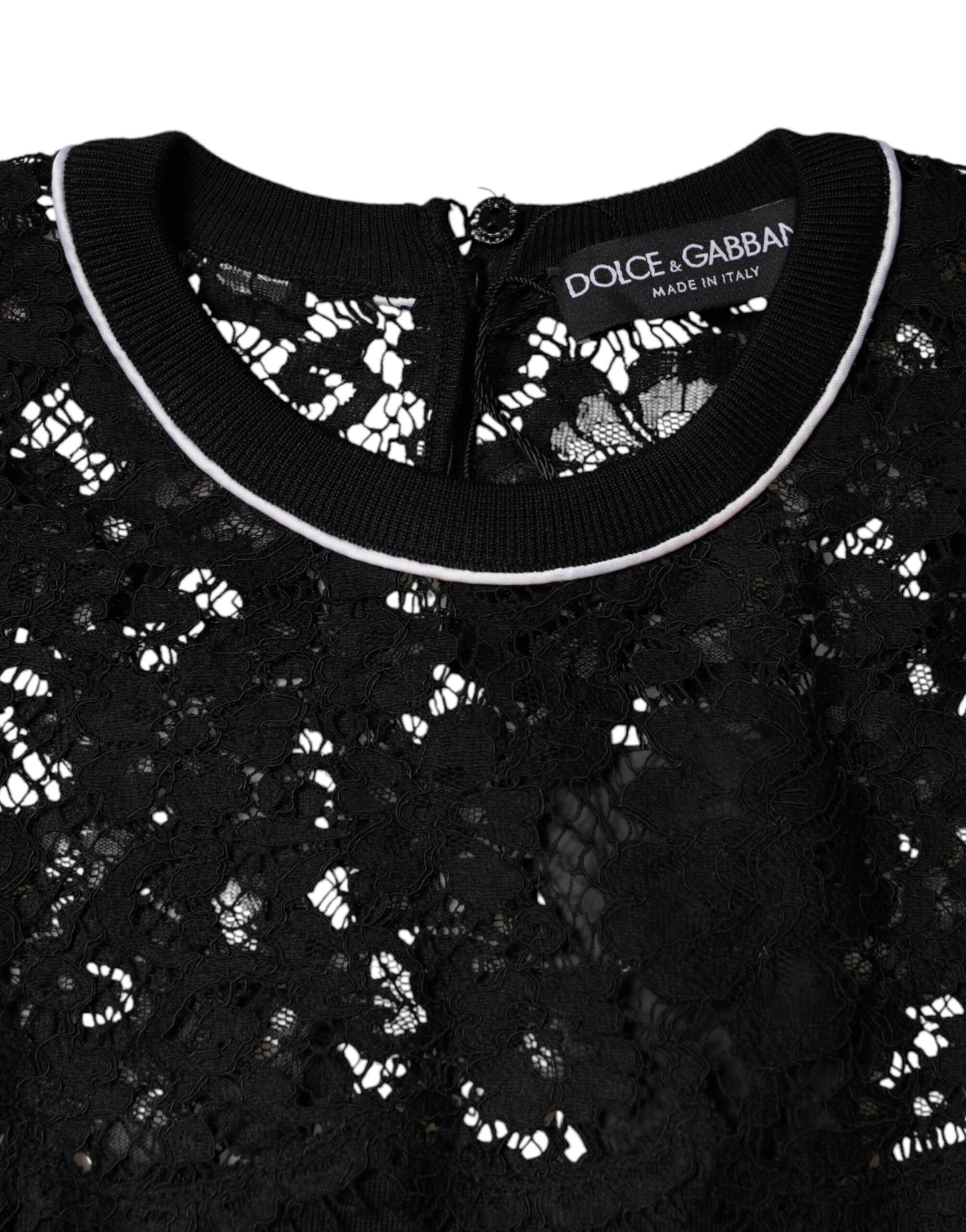 Dolce & Gabbana Bluse - Damen