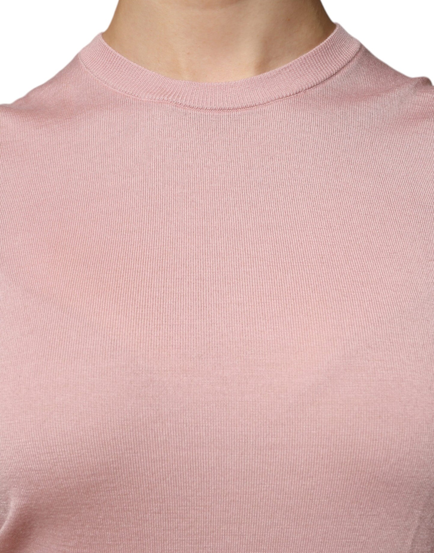 Dolce & Gabbana Tank-Top - Damen