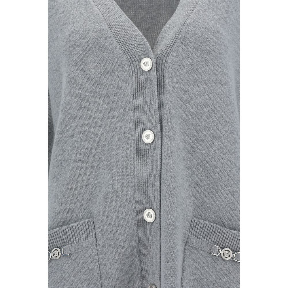 Versace Cardigan - Damen