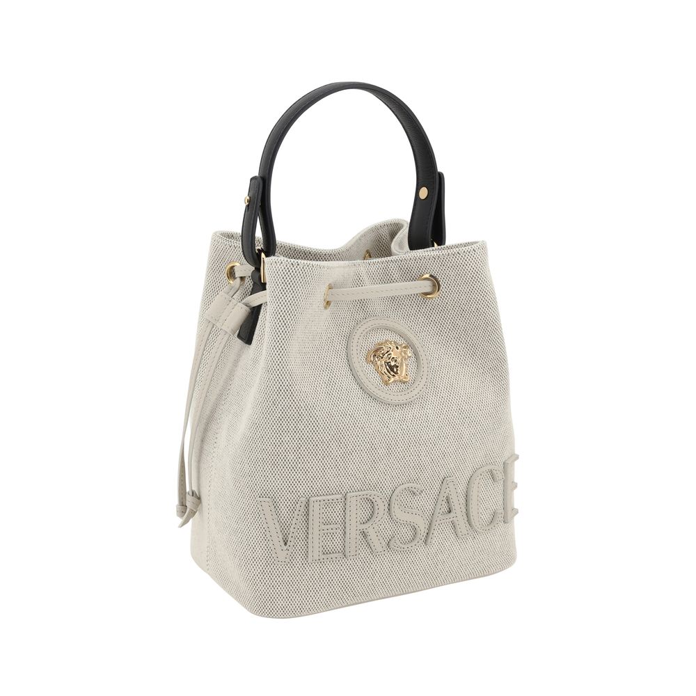 Versace Bucket Back - Damen