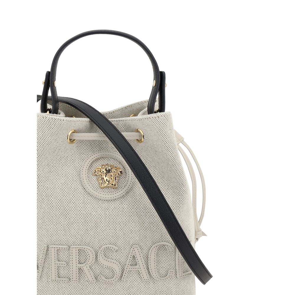 Versace Bucket Back - Damen