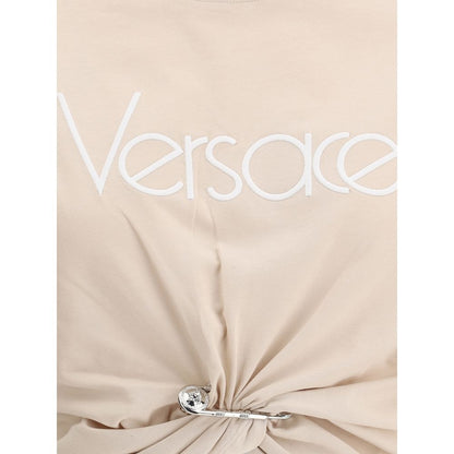 Versace T-Shirt - Damen