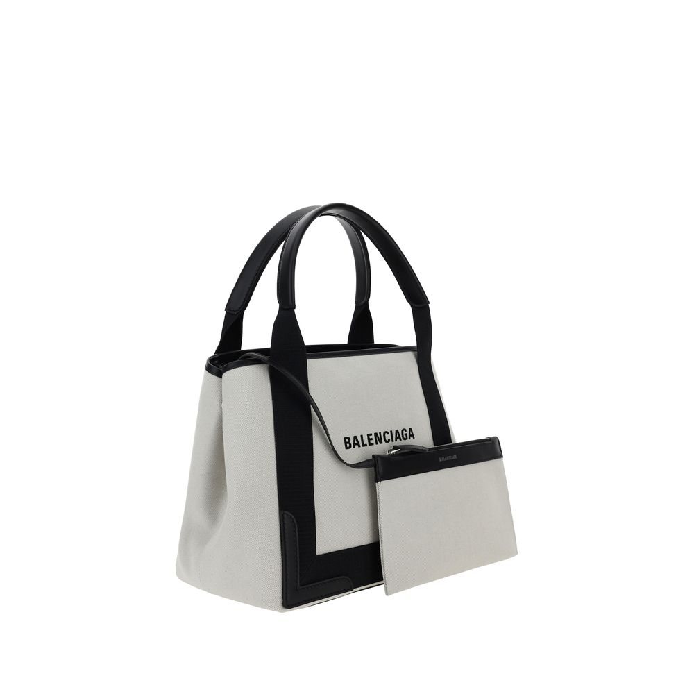 Balenciaga Handtasche - Damen