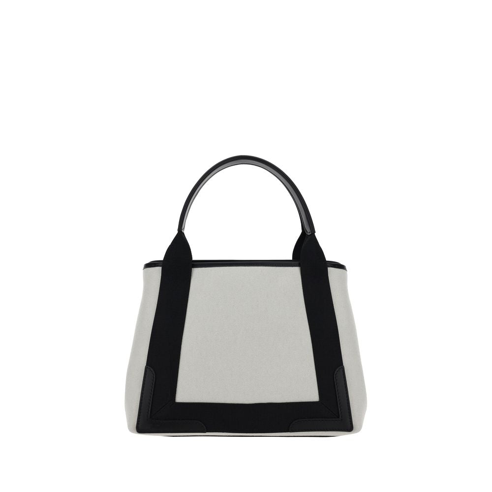 Balenciaga Handtasche - Damen