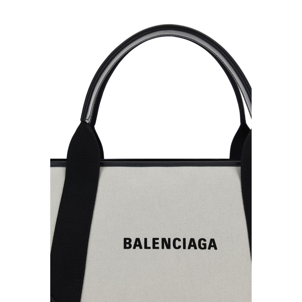 Balenciaga Handtasche - Damen