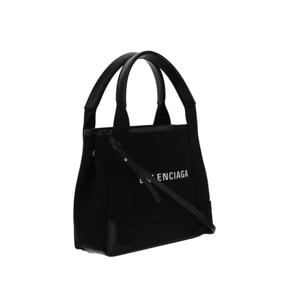 Balenciaga Handtasche - Damen