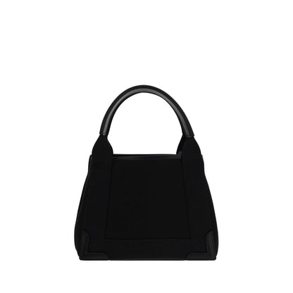 Balenciaga Handtasche - Damen