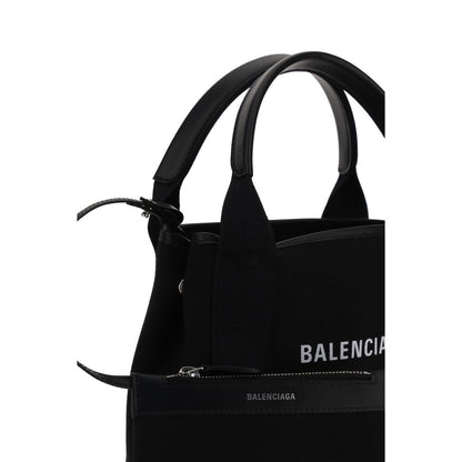 Balenciaga Handtasche - Damen