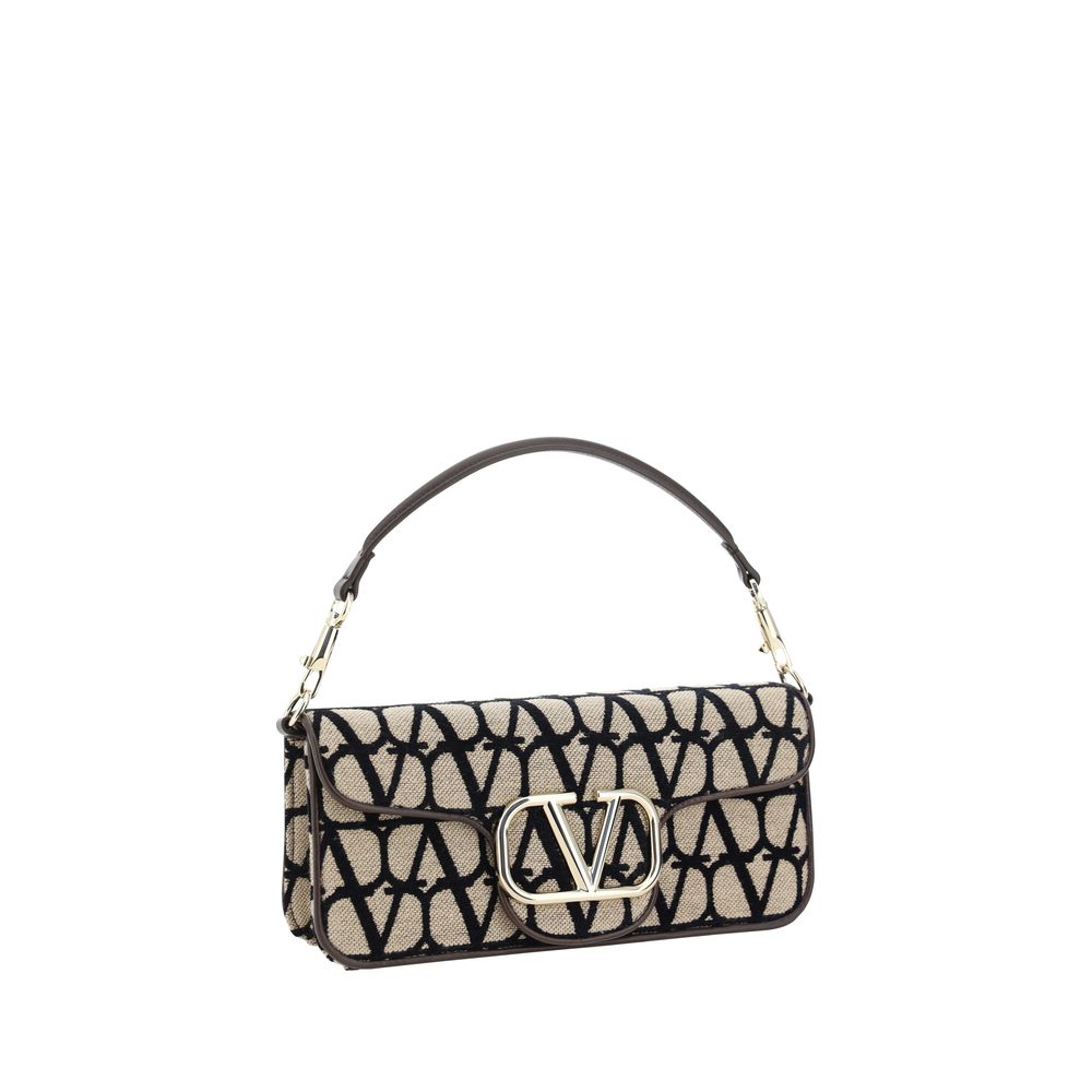 Valentino Garavani Schultertasche - Damen