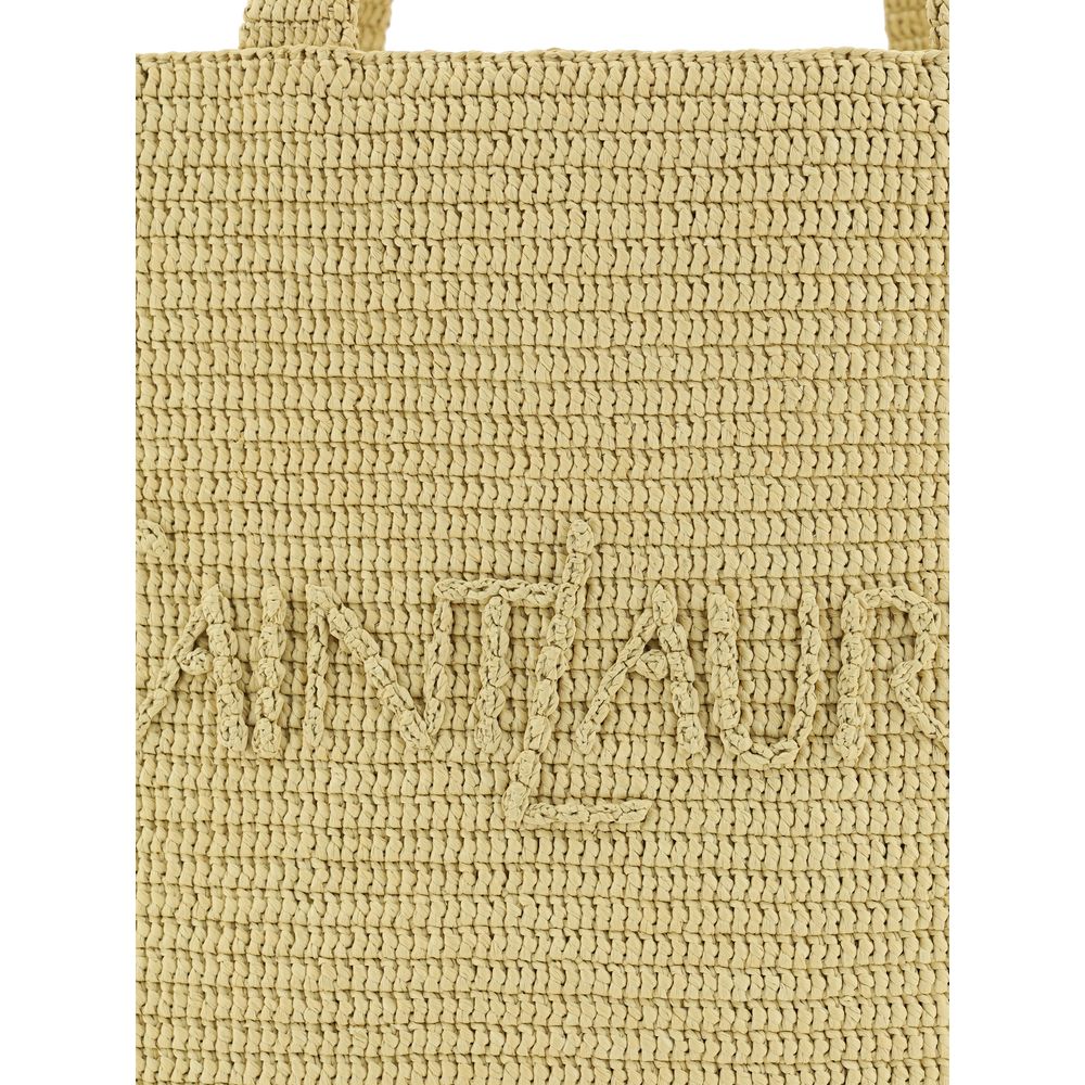 Saint Laurent Handtasche - Damen