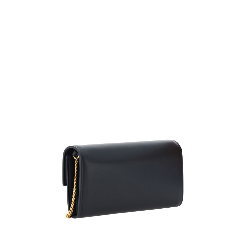 Balmain Clutch Bag - Damen