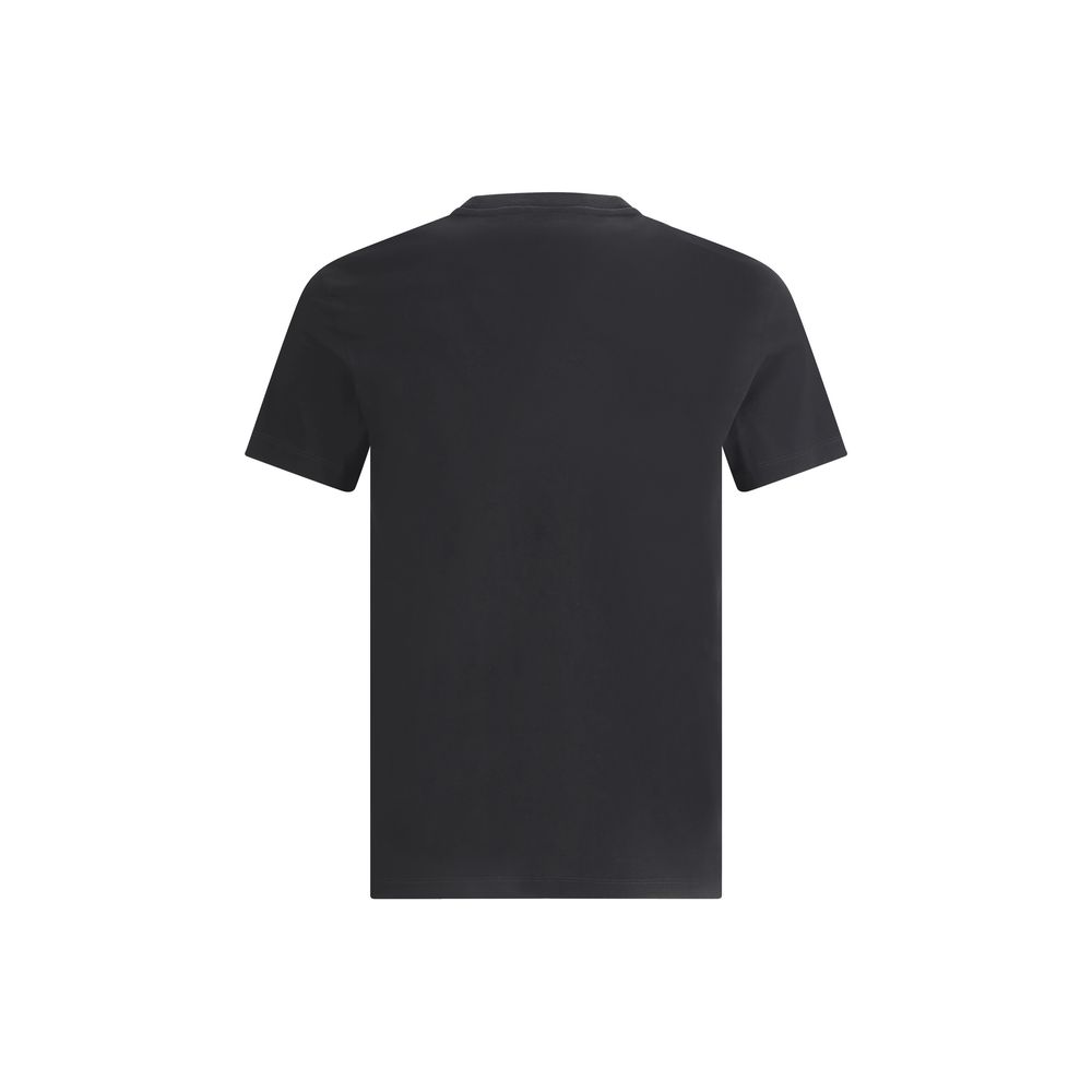 Versace T-Shirt - Herren