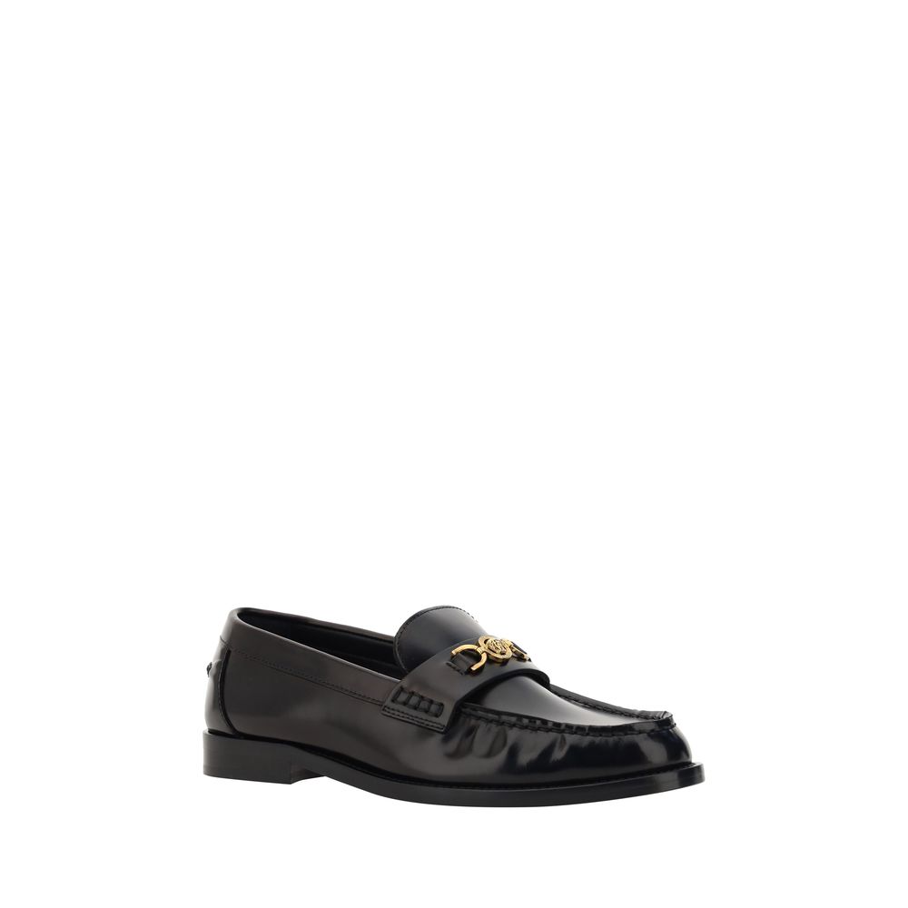 Versace Loafers - Damen