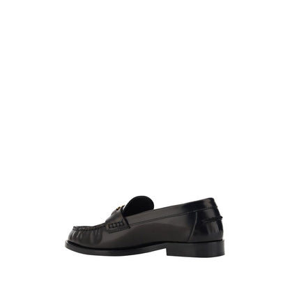 Versace Loafers - Damen