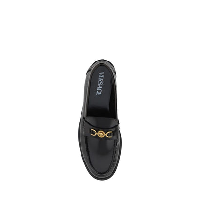 Versace Loafers - Damen