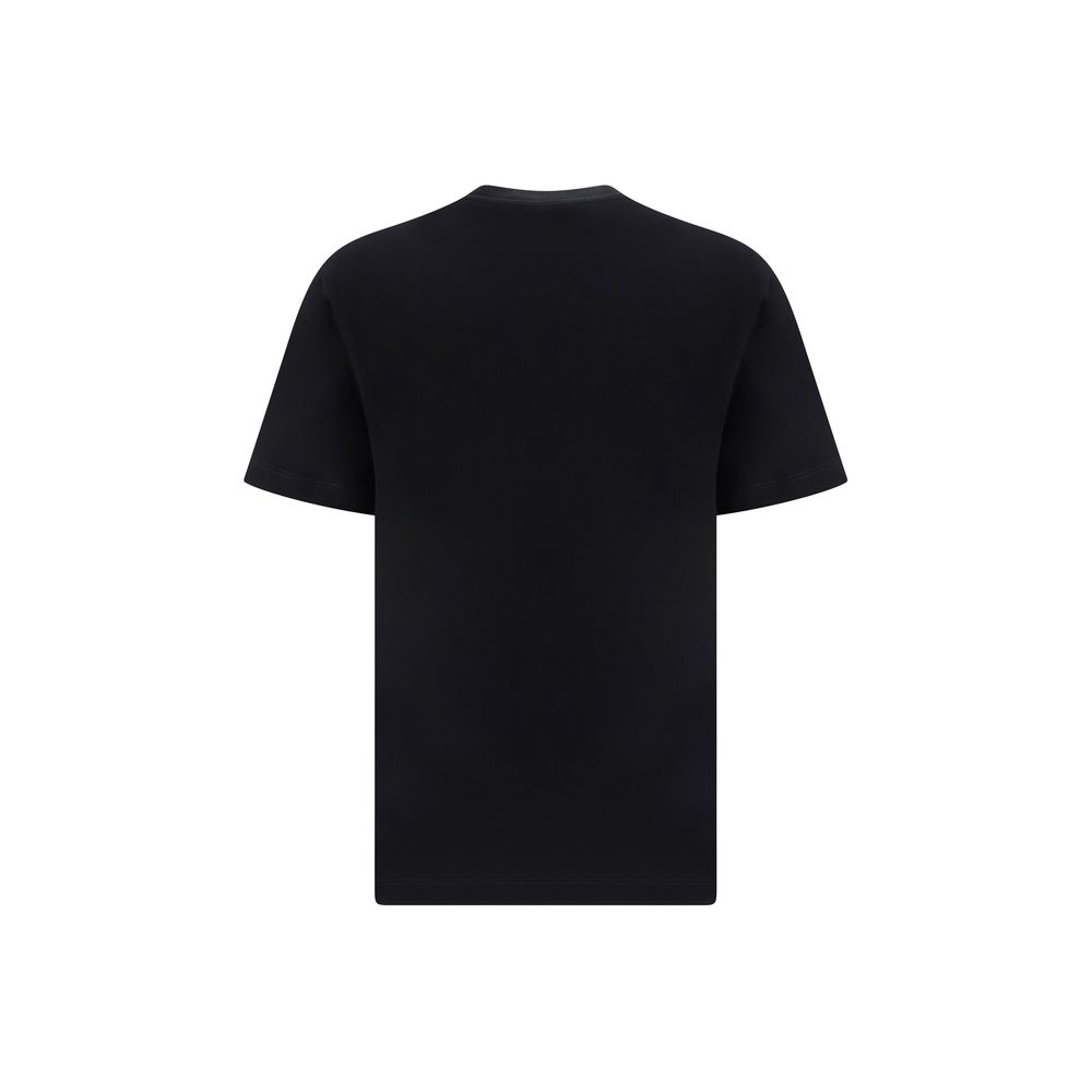 Versace T-Shirt - Herren