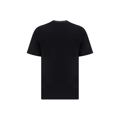 Versace T-Shirt - Herren