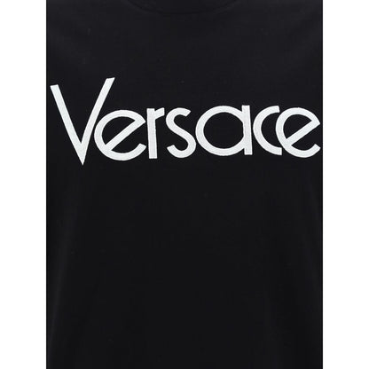 Versace T-Shirt - Herren