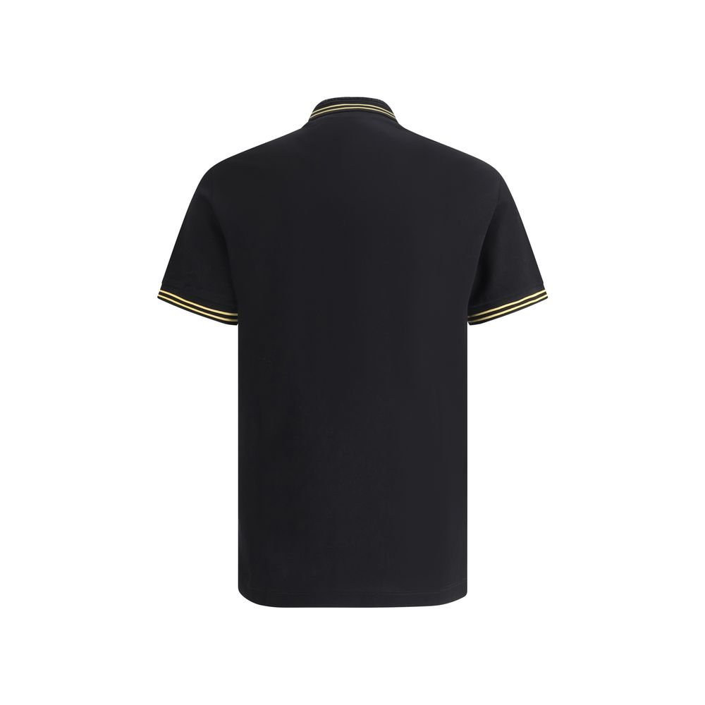 Versace Poloshirt - Herren