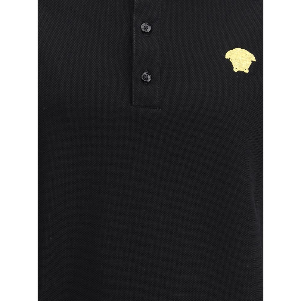 Versace Poloshirt - Herren