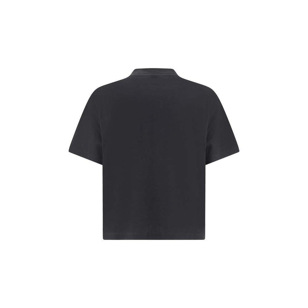 Versace T-Shirt - Herren