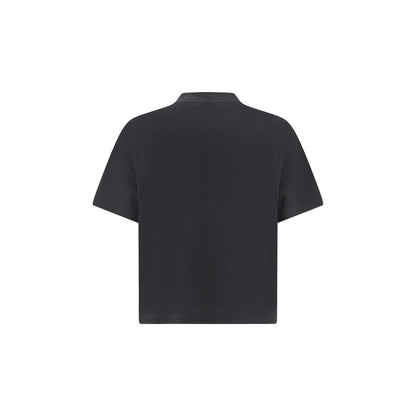 Versace T-Shirt - Herren