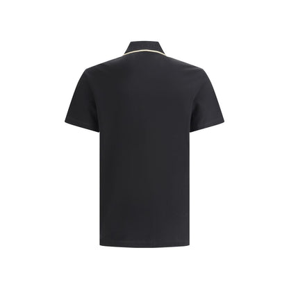 Versace Poloshirt - Herren