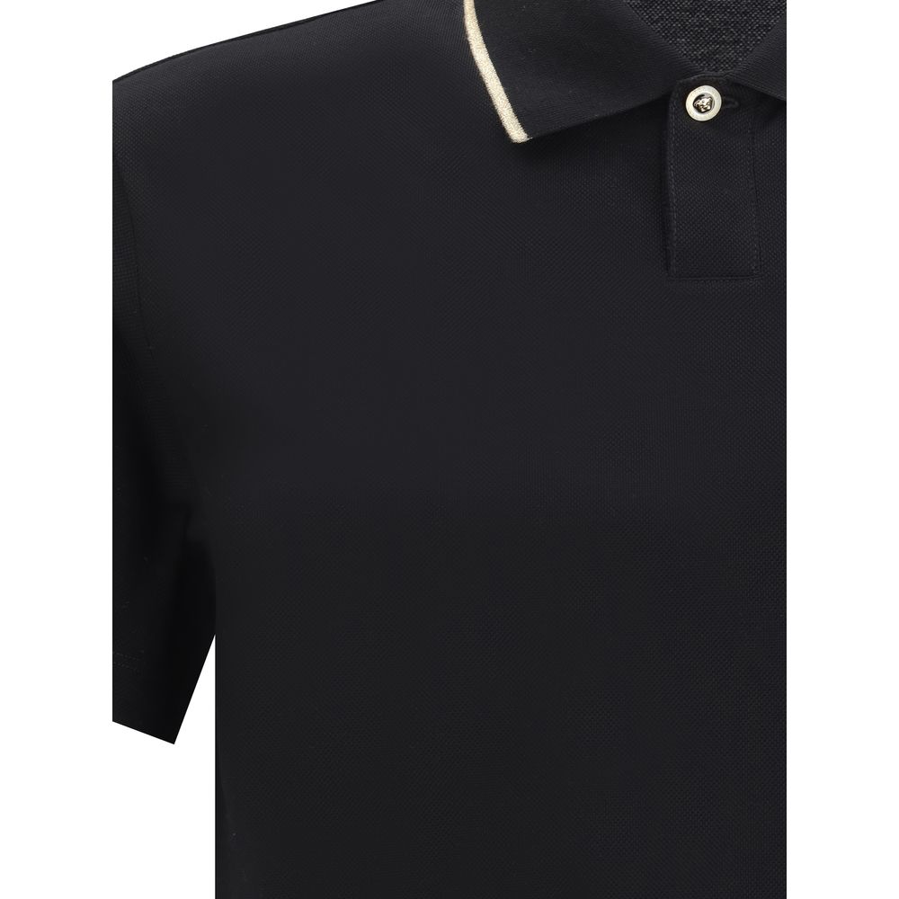 Versace Poloshirt - Herren